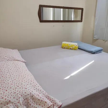 Ap Estacio-2